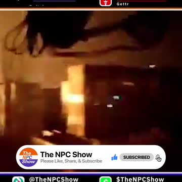 Huge Blast in Mykolaiv (North of Crimea)