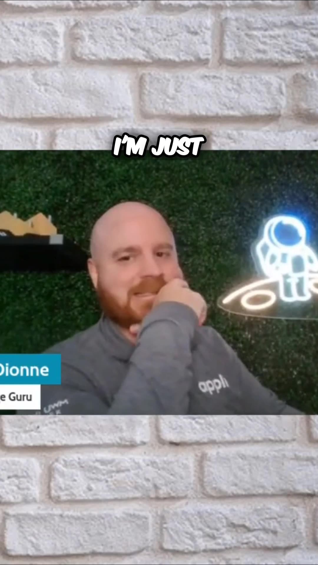 🏦💬 Powells Take on Rate Cuts: A Lesson in Caution 🚦🔍