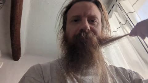 2023-03-16 (1) - Bot = Ban - Twitch Meutemediatiquede