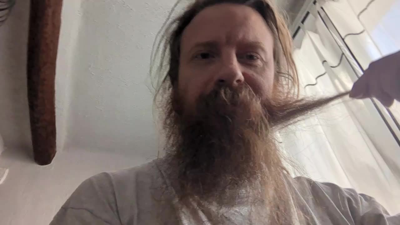 2023-03-16 (1) - Bot = Ban - Twitch Meutemediatiquede