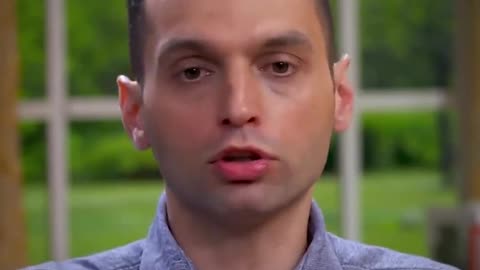 People who are not medical experts are forcing some medical experts...