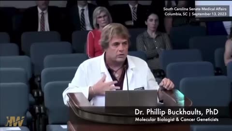 200 billion pieces of plasmid DNA per dose