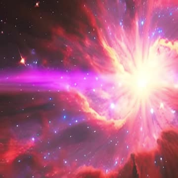 #astronomy, #universe, #space