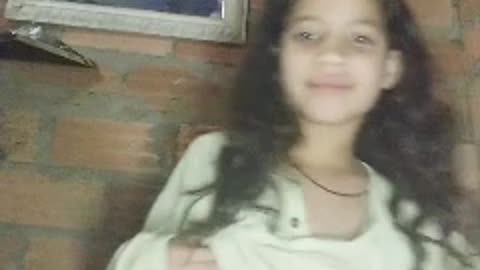 Vídeo do aplicativo unico(vídeo 14)