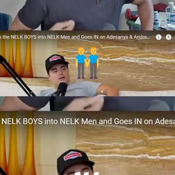 The Controversy Surrounding Pop Culture and Social Media!!!