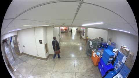 3505CHOBBAHallwaytoLHOB_2021-01-06_08h39min09s313ms.mp4