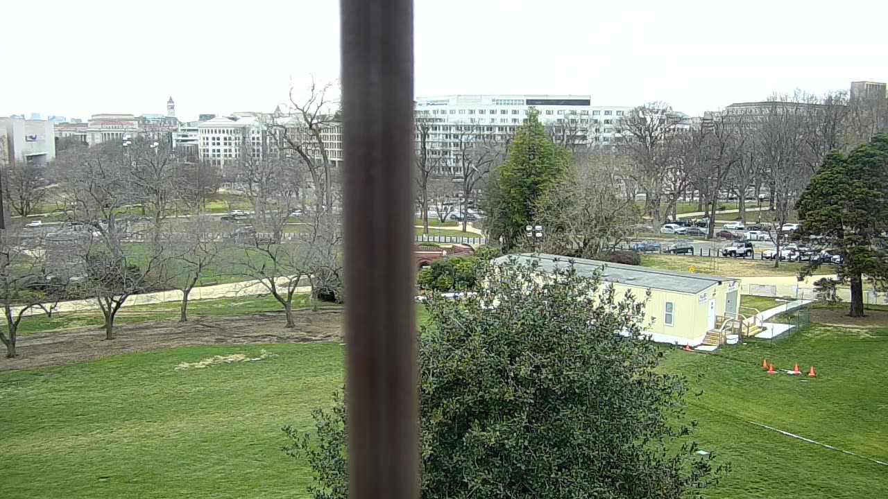 0928USCG00UpperTerraceNW_2021-01-06_12h20min01s587ms.mp4