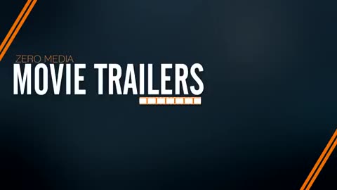 Hollywood movies trailer