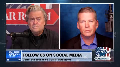 Mike Adams: Germany Prepares For Civil Unrest Relating To Skyrocketing Energy Prices