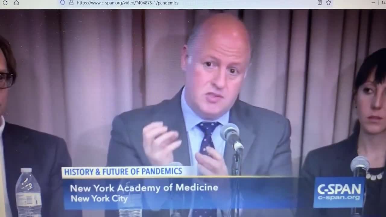 his colleagues did it in china