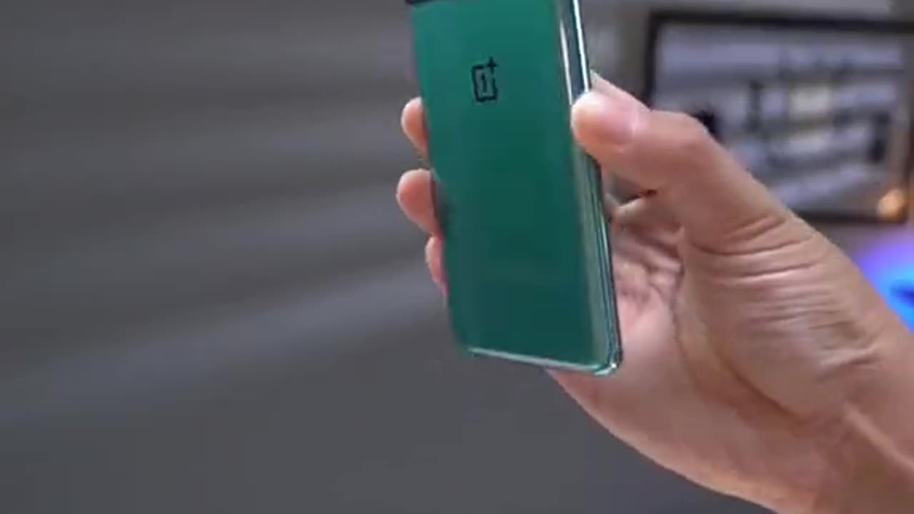 Oneplus Ace 2 Quick unboxing