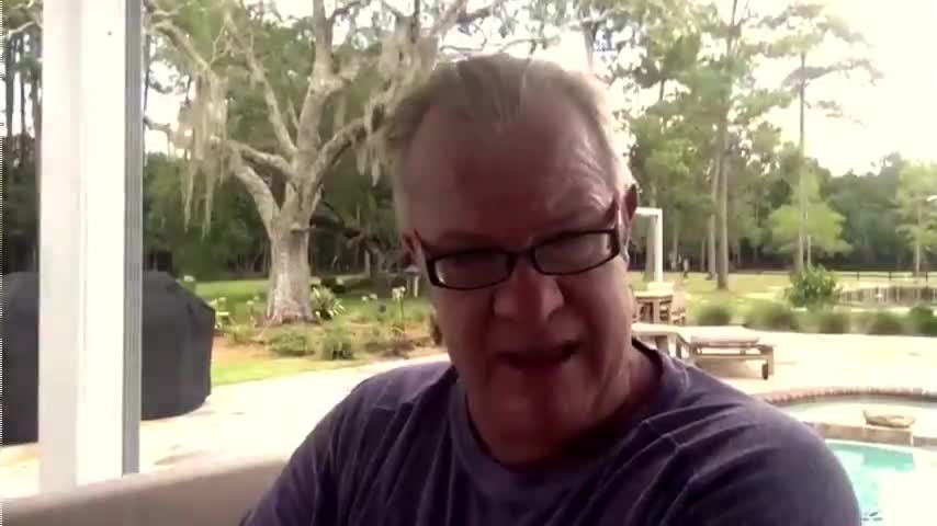 COVID REVEALED - CRIMES AGAINST HUMANITY EP 3 OF 9