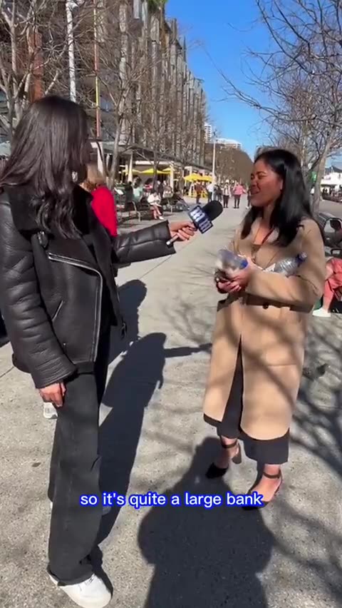 People just don’t get that it’s about total control.