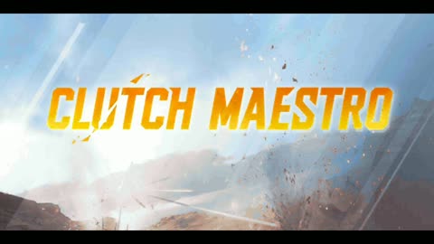 1 VS 1 Serious Mode , Too Much Campers | PUBGMobile
