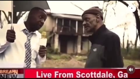 Hood News