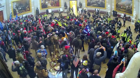 0960USC02RotundaNorth_2021-01-06_15h02min09s900ms.mp4