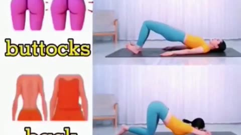 Weight loss fast at home for women