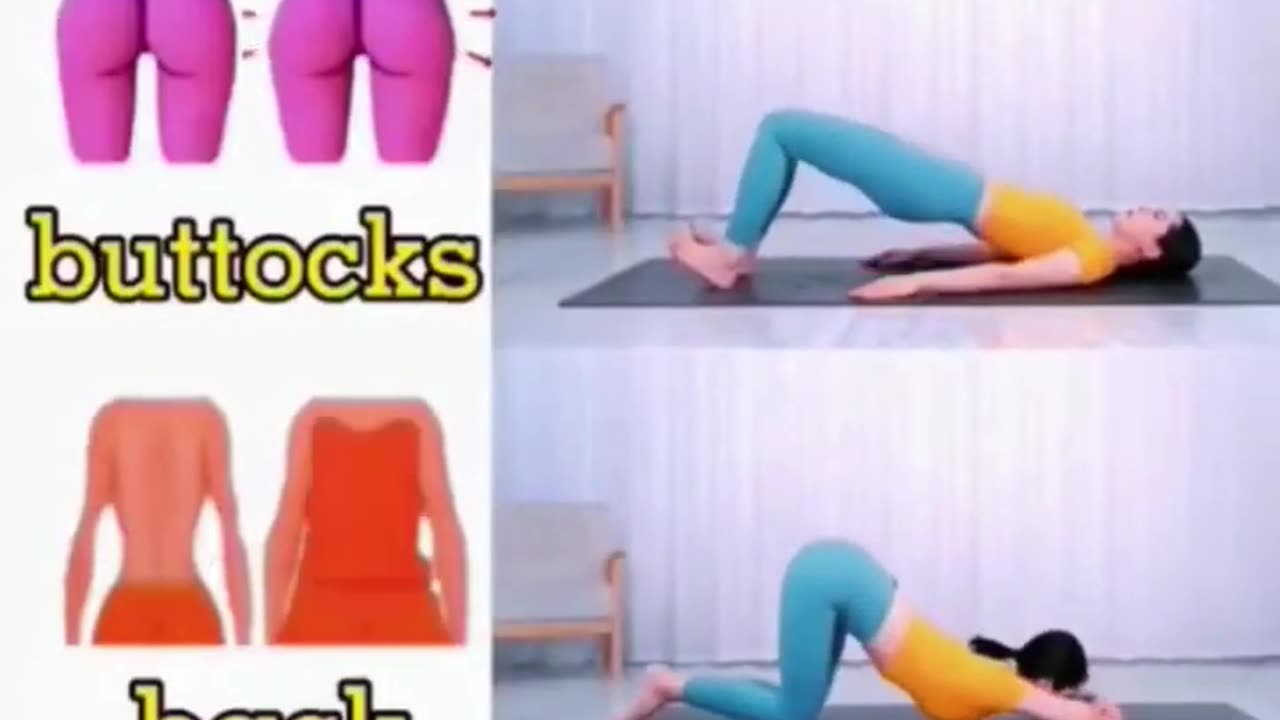 Weight loss fast at home for women