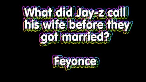 Daily Dad Jokes #9 Funny Joke Compilation #dadjokes #jokes