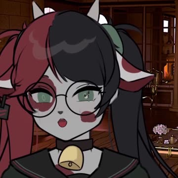 Day 74 Wearing Vivobarefoot shoes