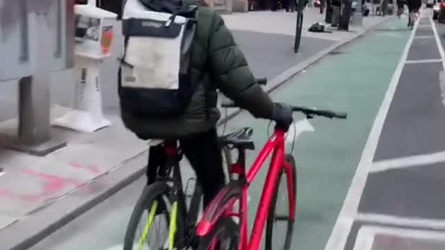 I know the feeling1bro2