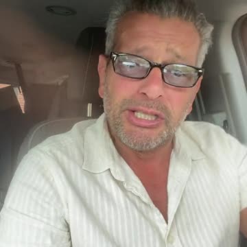 SCOTT LoBAIDO SPEAKS ABOUT NYC BANNING PIZZA WOOD BURNING STOVES (WARNING: LANGUAGE)