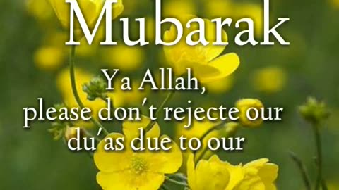 Jumma-Mubarak-Status-