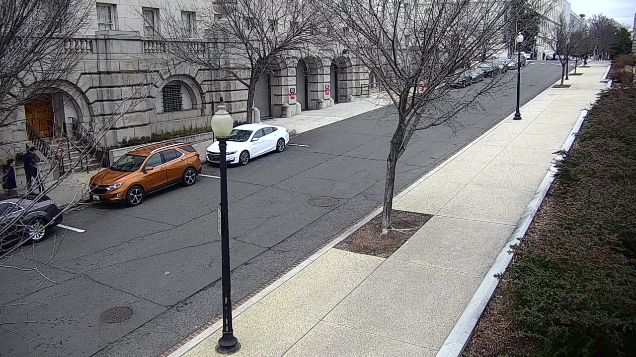 4079QSE00SouthCap-CSE1_2021-01-06_15h46min33s113ms.mp4