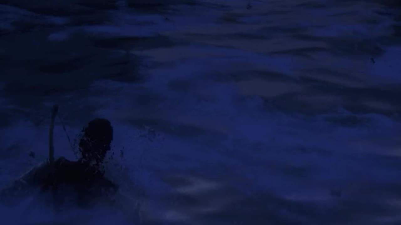 I Fell Into A Different Game