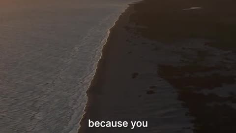 𝕃𝕚𝕜𝕖! 𝕒𝕟𝕕 𝔽𝕠𝕝𝕝𝕠𝕨!