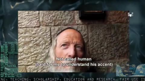 BlackPilled: Weimerica - So What Do Jews Actually Think Of Non-Jews???