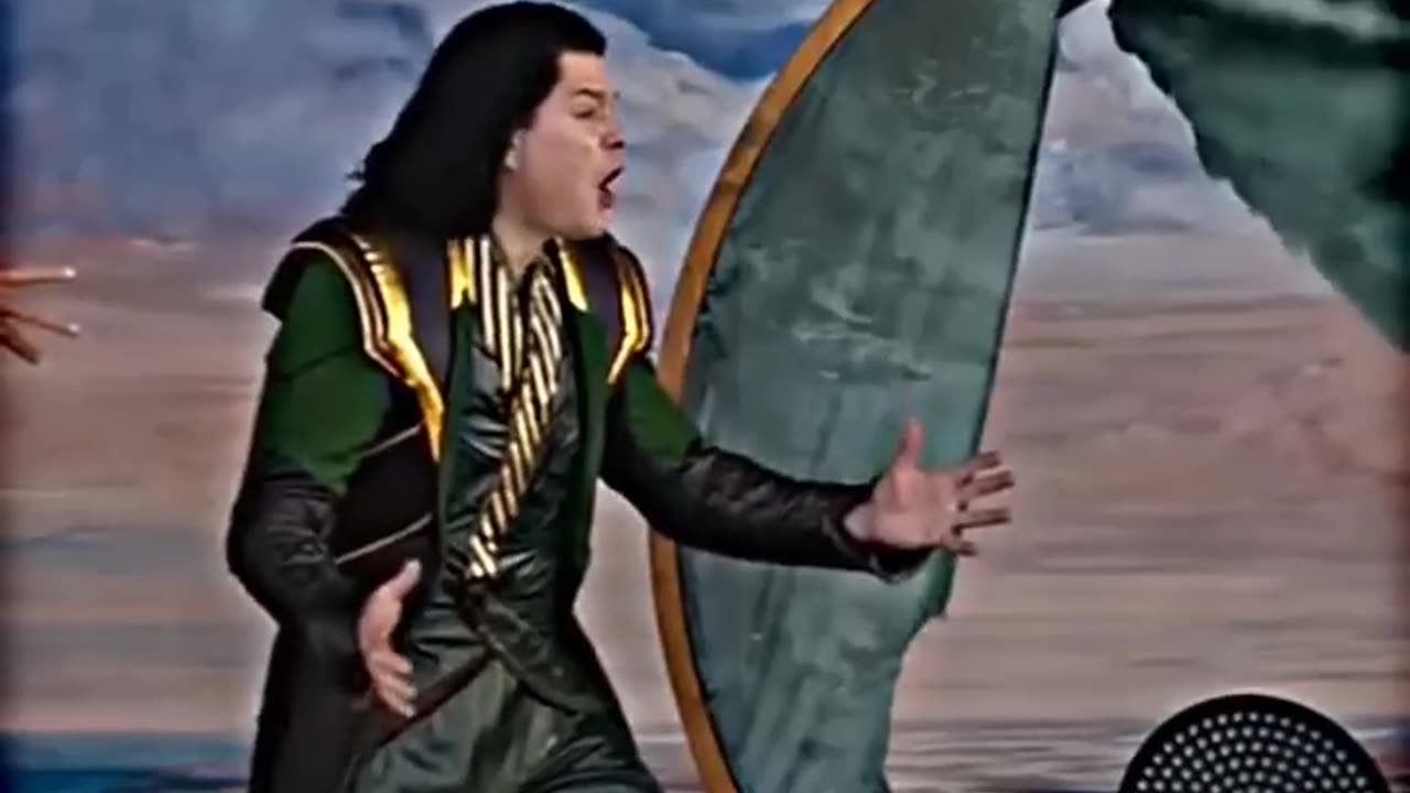Old Hela vs New Hela