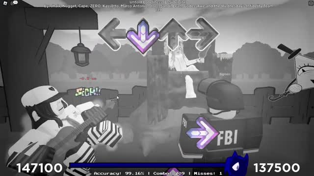 👀🥰💅🎼 mash Buttons 🥰💅🎼 (ꈍ ᴗ ꈍ✿) (✿◠‿◠) #Roblox #fyp #adoptme #FNF #fyp #PlsDonateGame #twitchstreamer