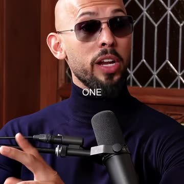 Tate BLOWS George Janko‘s Mind.