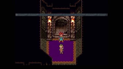 Chrono Trigger Part =_16