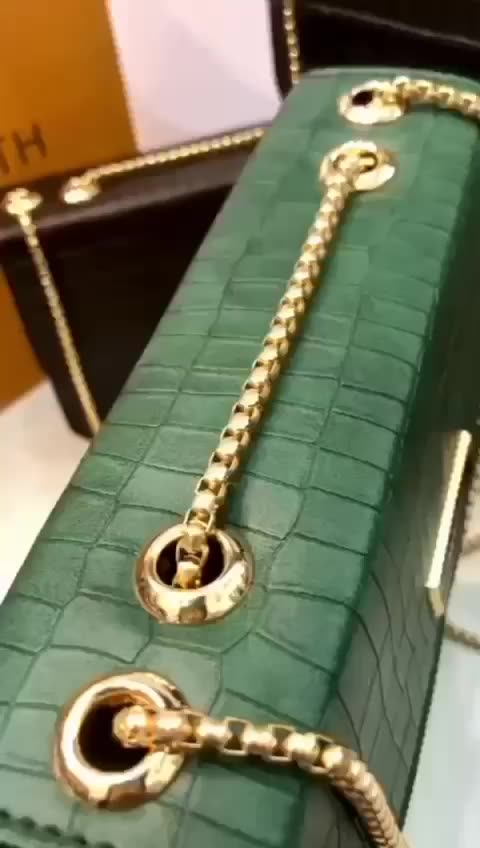 New Collection updated| LADIES HANDBAGS| SLING BAG| LUXURY STYLISH HANDBAGS| FACTORY PRICE| Purse