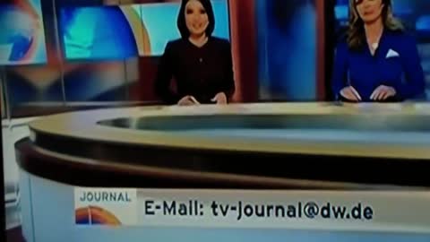 29. Reptilian Evil News Liars