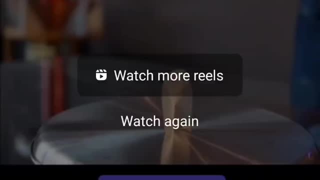 Electrostatic Levitation