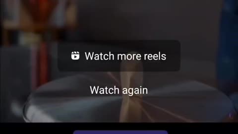 Electrostatic Levitation