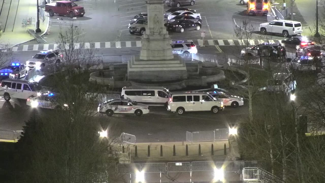 0514USCSRFCapitolWestFront_2021-01-06_21h54min28s827ms.mp4