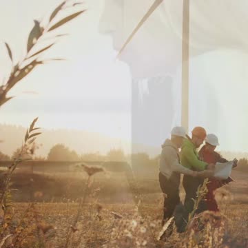 Cutting Through the Mushroom-Growing Matrix with Chef-Turned-Farmer