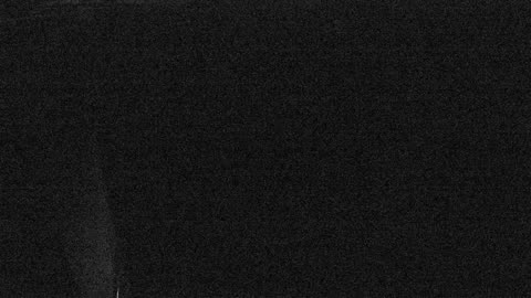 0219USCHBAHB3CTCD_2021-01-05_00h35min50s617ms.mp4