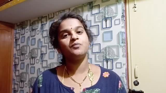 ಈ 3 fruits ನಿಮ್ಮ ಮಗುವನ್ನು ಬೆಳ್ಳಗೆ ಮಾಡುತ್ತದೆ l 3 important fruits for entire pregnancy l