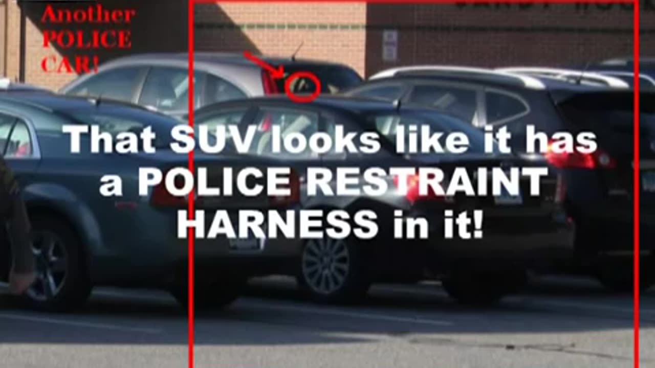 SANDY HOOK HOAX BIZZARE...