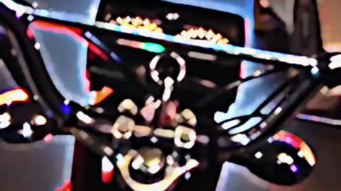 😇Want to see such short videos please support me