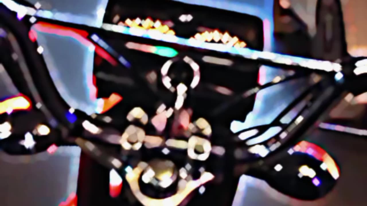 😇Want to see such short videos please support me