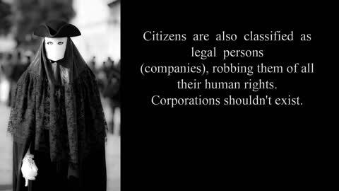 Can this information be validated? - Interview with Lauren Moret