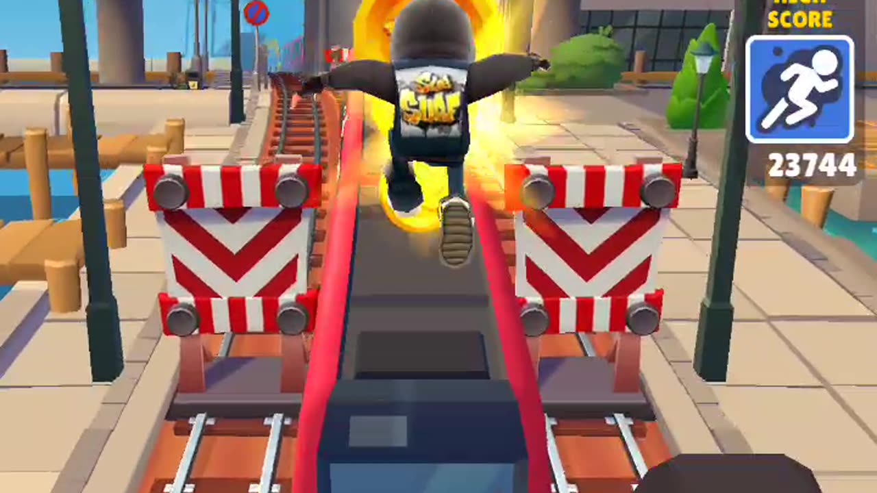 #subway #subwaysurf #subwayssurf #subwaysurf2022 #kidgame