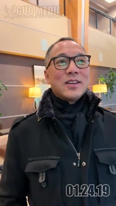 SUDQvgtBdMLHz5xu5t9yxt