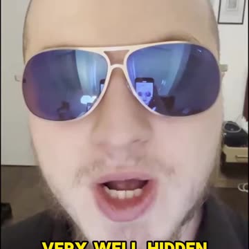 Why Communist Countries Struggle